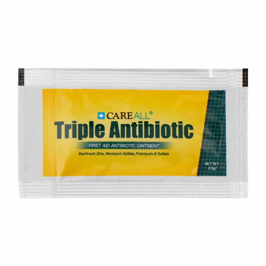 14 Piece Premium Wholesale Hygiene Kits - Bulk Toiletry Case of 48