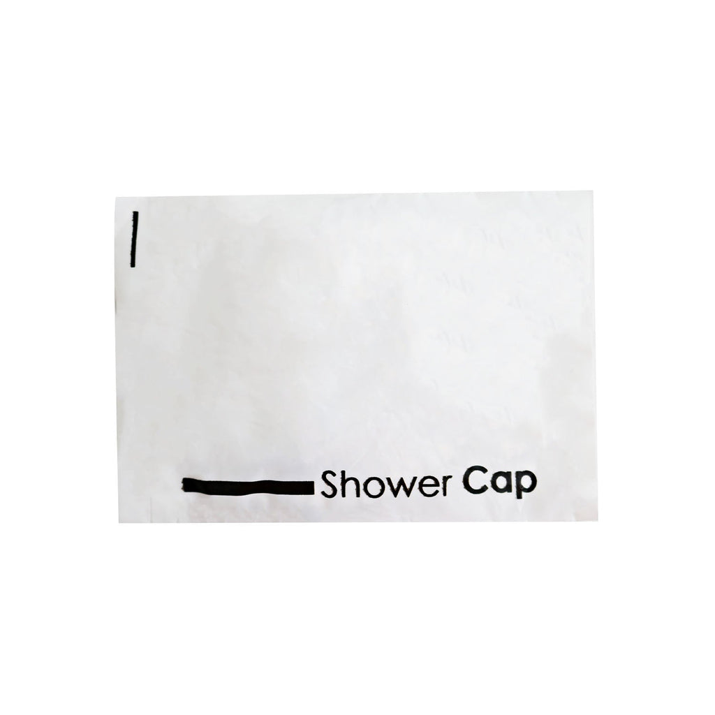 18 Piece Premium Wholesale Hygiene Kits - Bulk Toiletry Case of 24